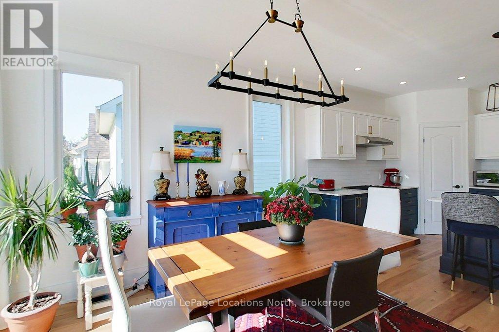27 NEWPORT BOULEVARD - 11