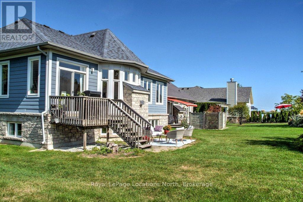 27 NEWPORT BOULEVARD - 25