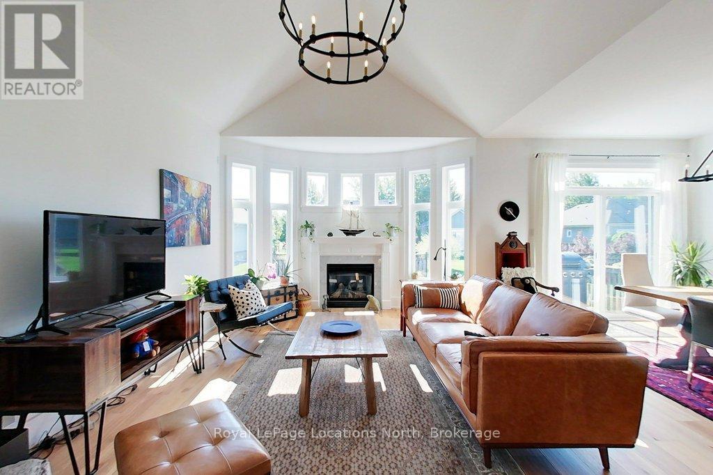 27 NEWPORT BOULEVARD - 6