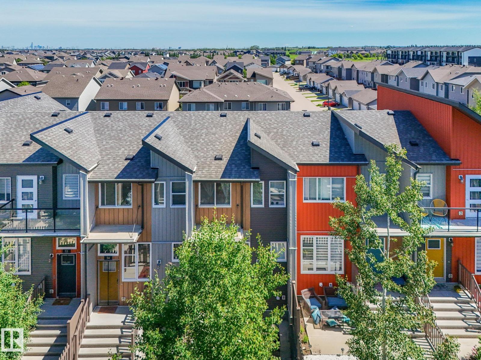 #55 4470 PROWSE RD SW - 54