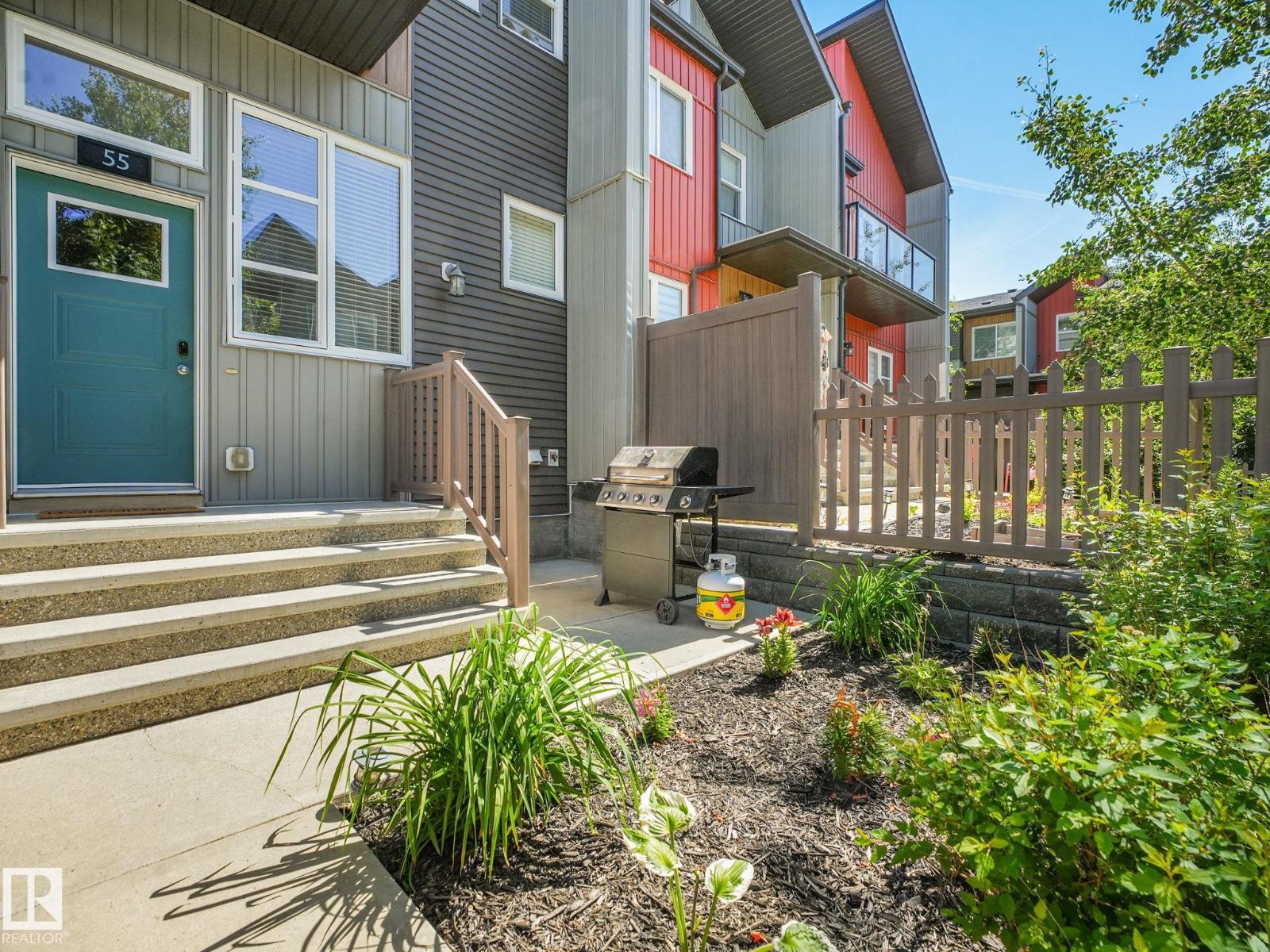 #55 4470 PROWSE RD SW - 2