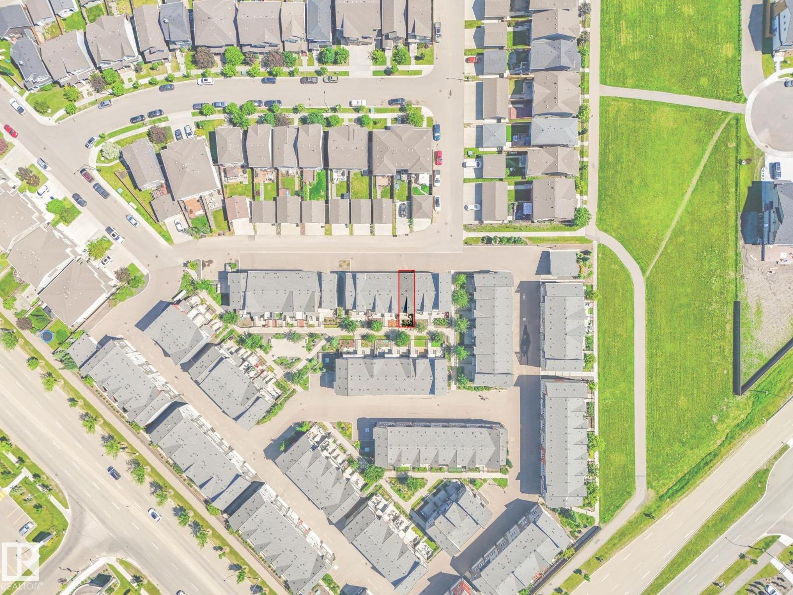 #55 4470 PROWSE RD SW - 49