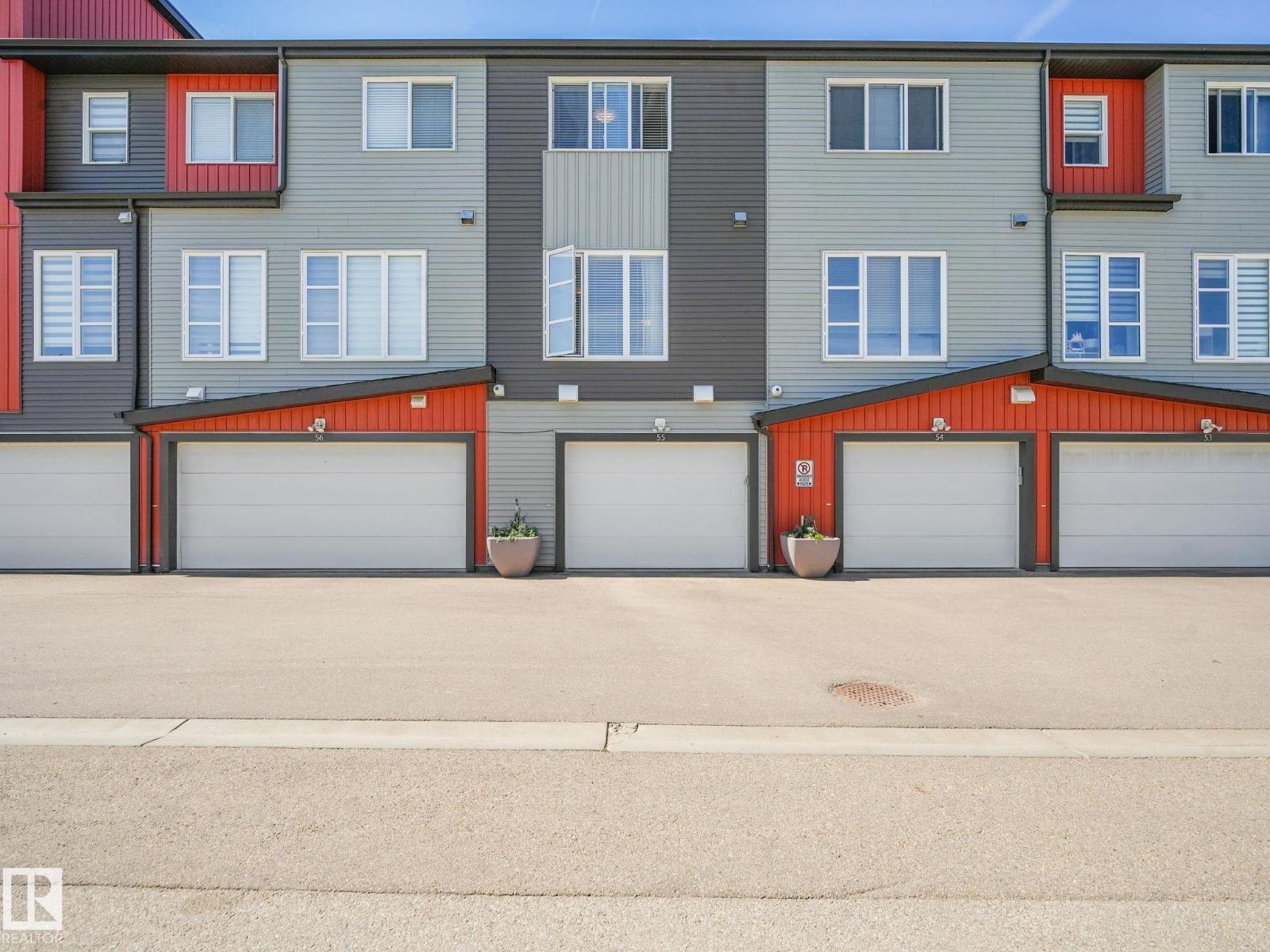 #55 4470 PROWSE RD SW - 56