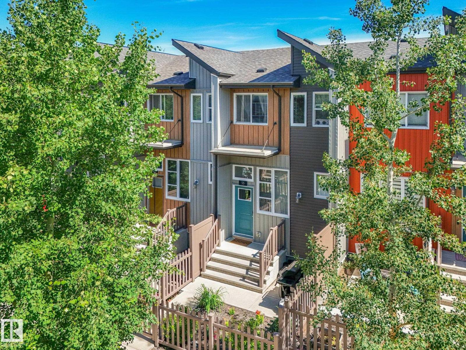 #55 4470 PROWSE RD SW - 52