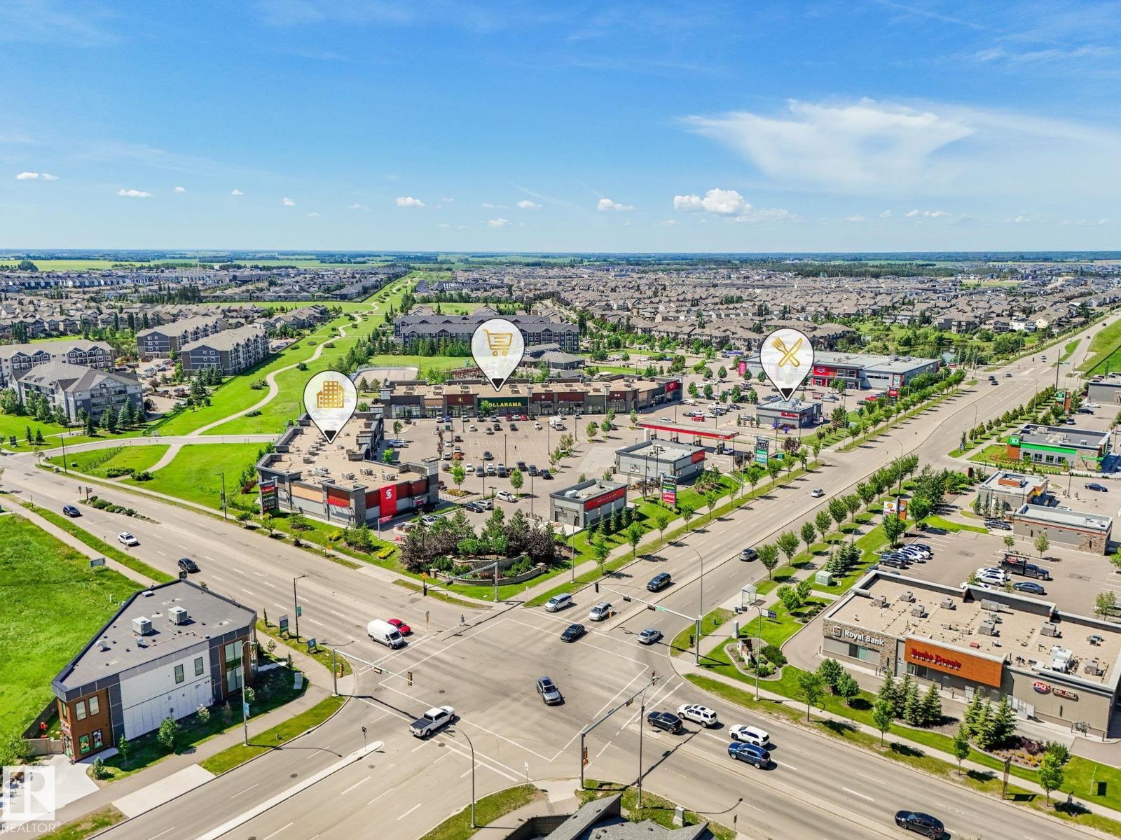 #55 4470 PROWSE RD SW - 43