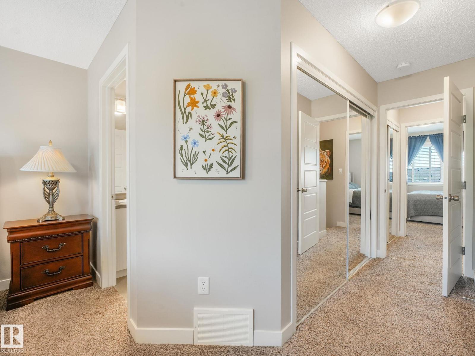 #55 4470 PROWSE RD SW - 34