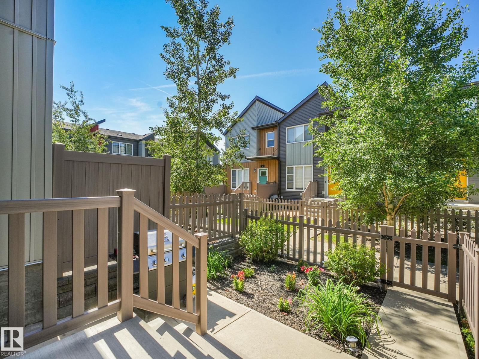 #55 4470 PROWSE RD SW - 3
