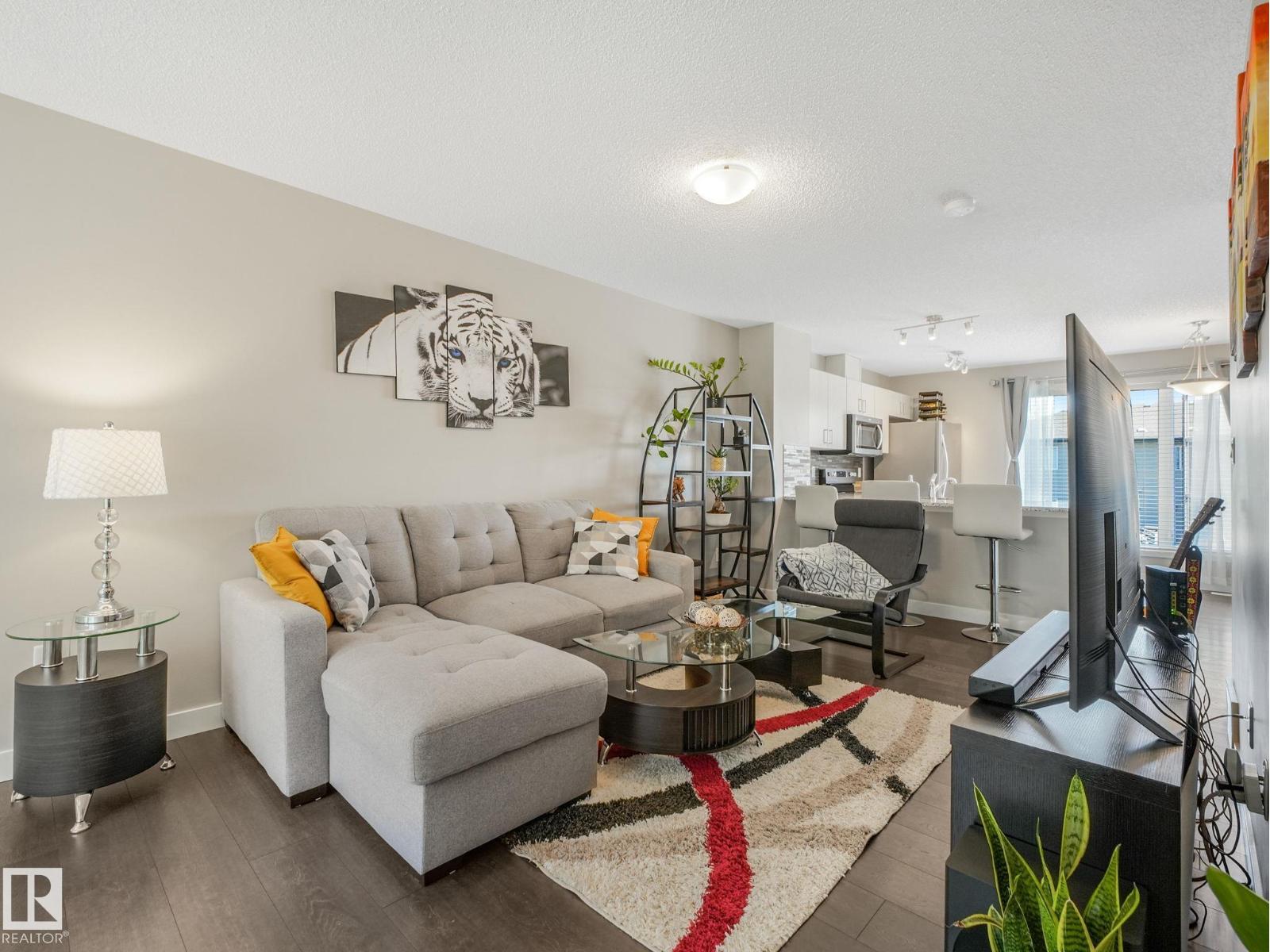 #55 4470 PROWSE RD SW - 12
