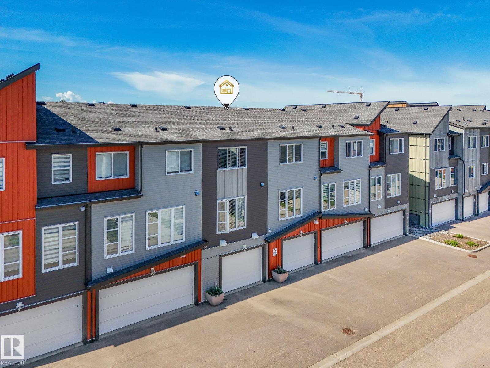 #55 4470 PROWSE RD SW - 4