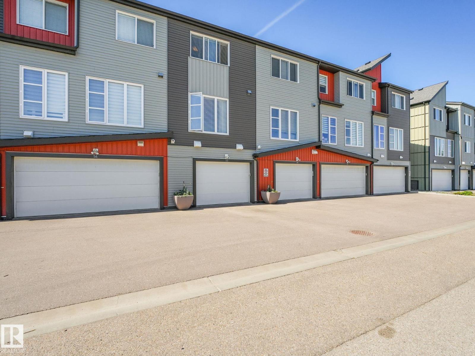 #55 4470 PROWSE RD SW - 57