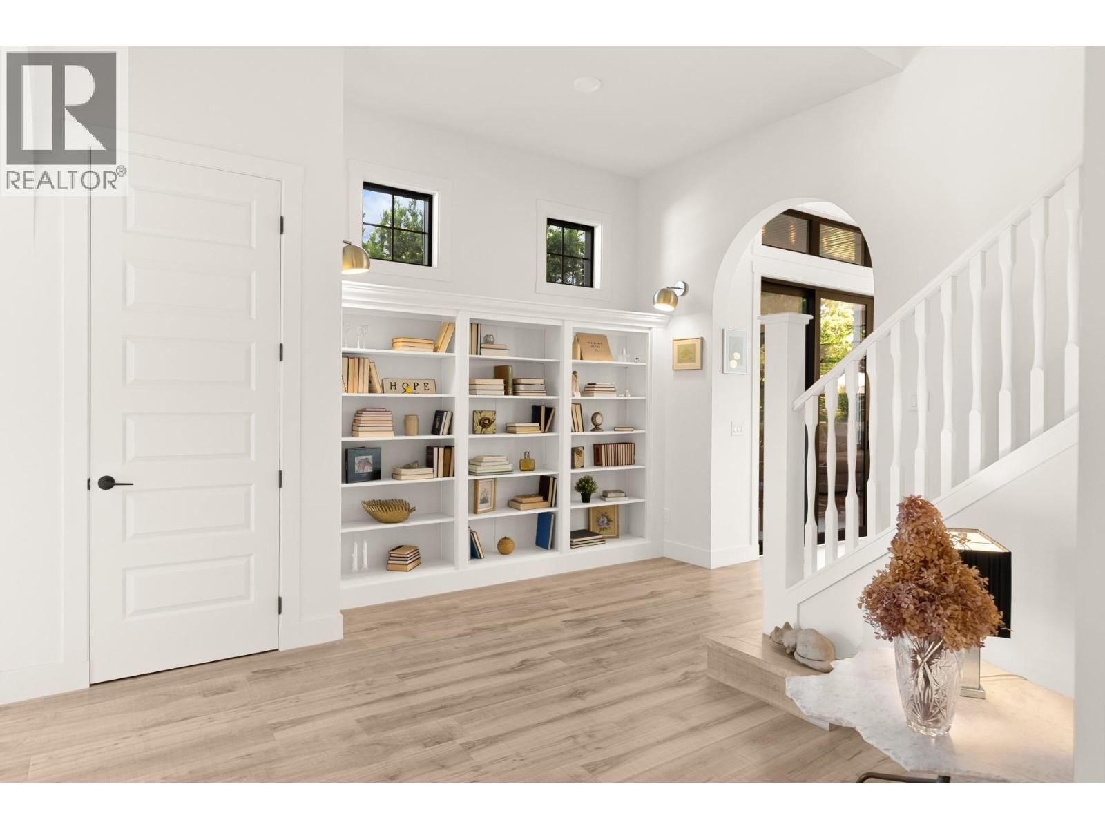 2053 Long Street - 18