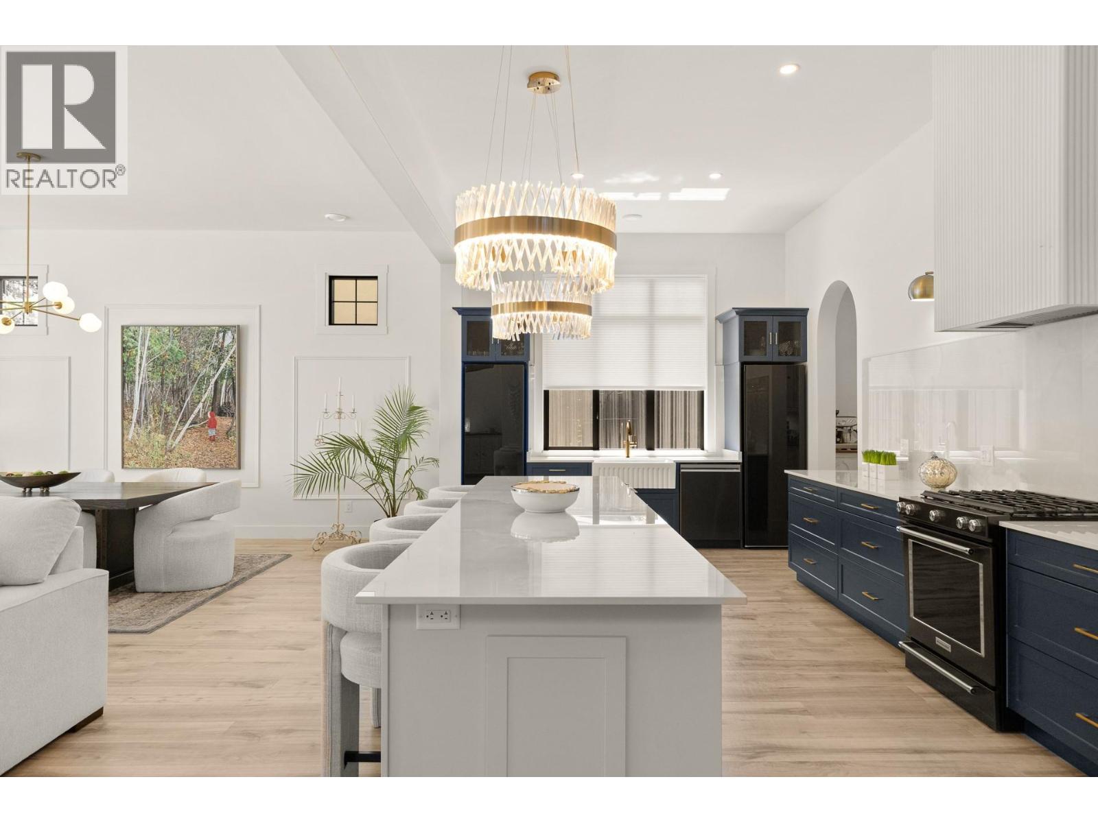 2053 Long Street - 21