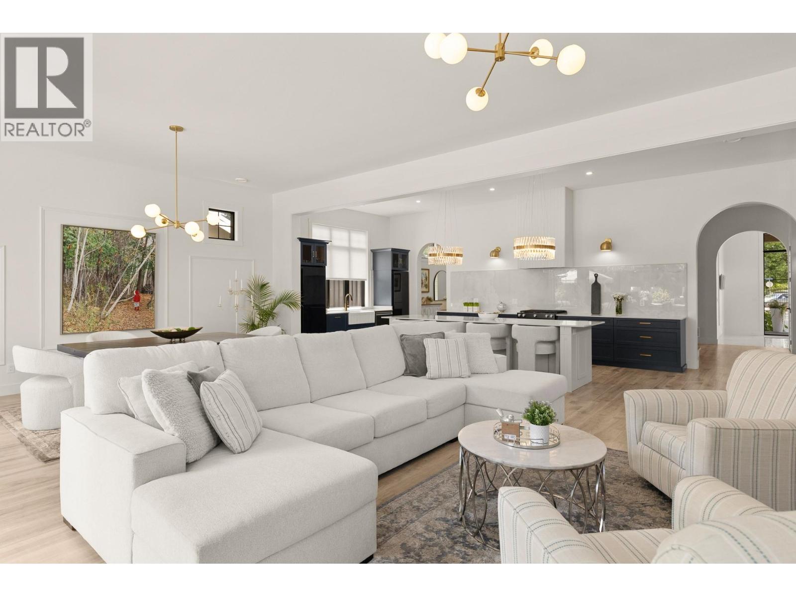2053 Long Street - 37