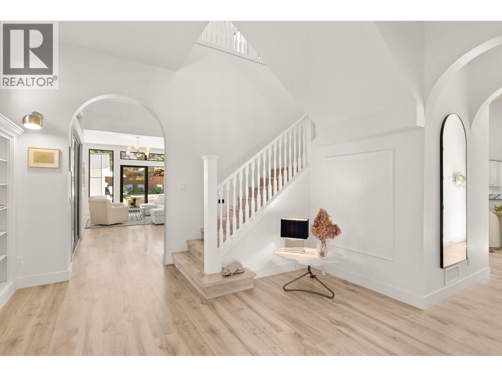 2053 Long Street - 19