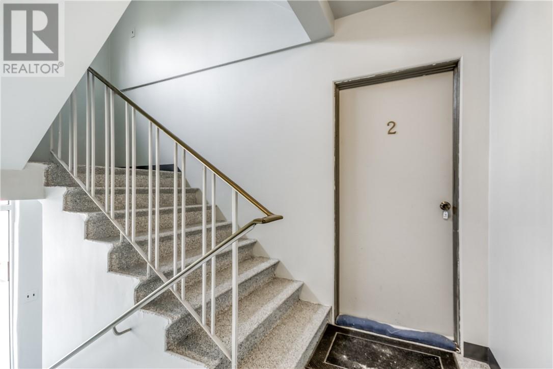 265 Montcalm Avenue - Image 42