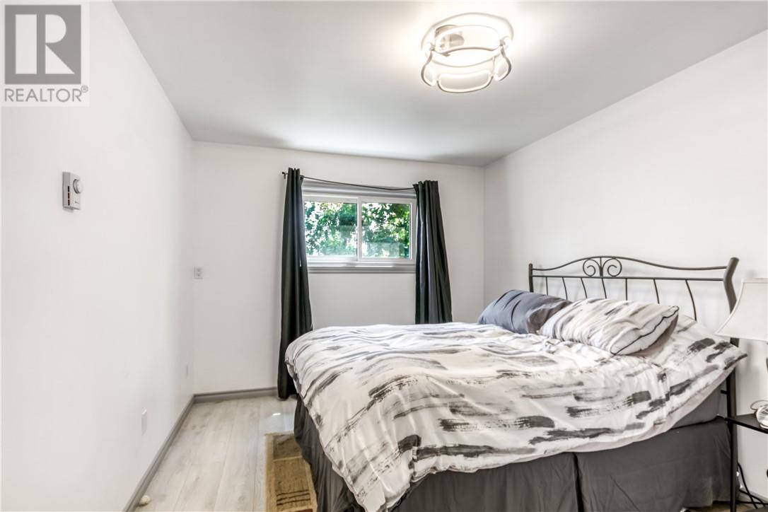 265 Montcalm Avenue - 48