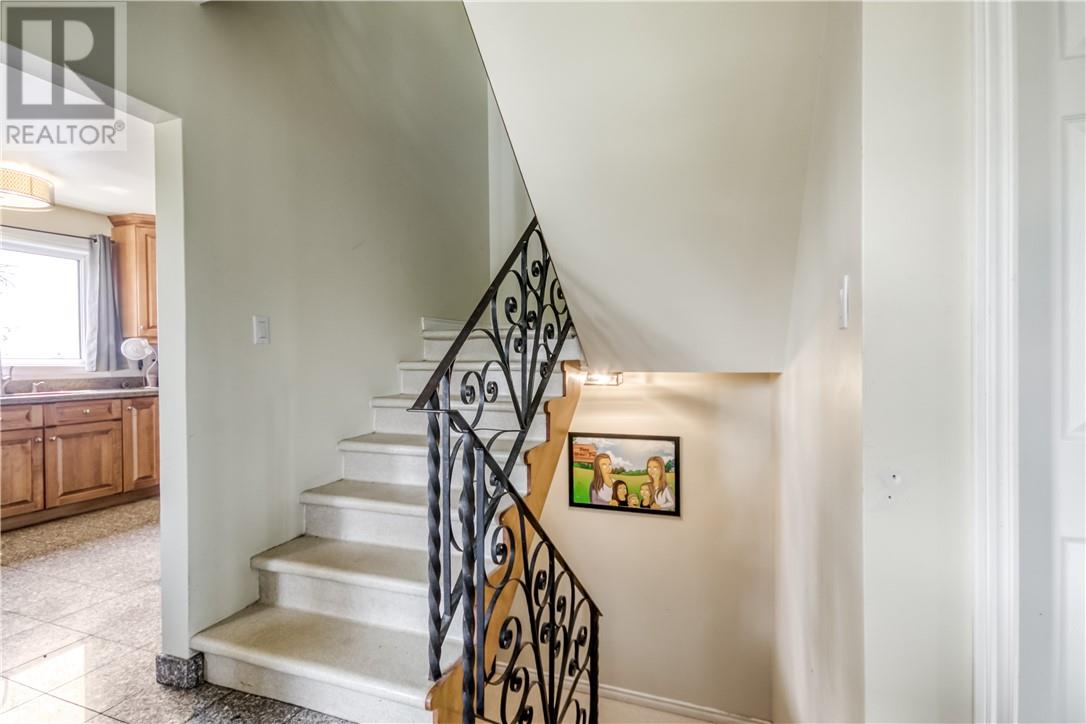 265 Montcalm Avenue - Image 7
