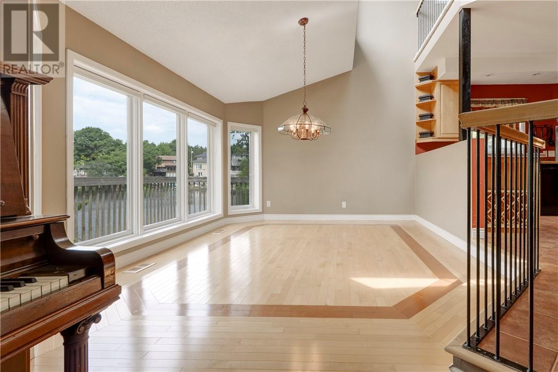 494 Helens Point - 11