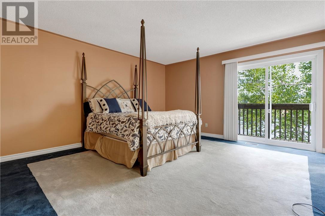 494 Helens Point - 13