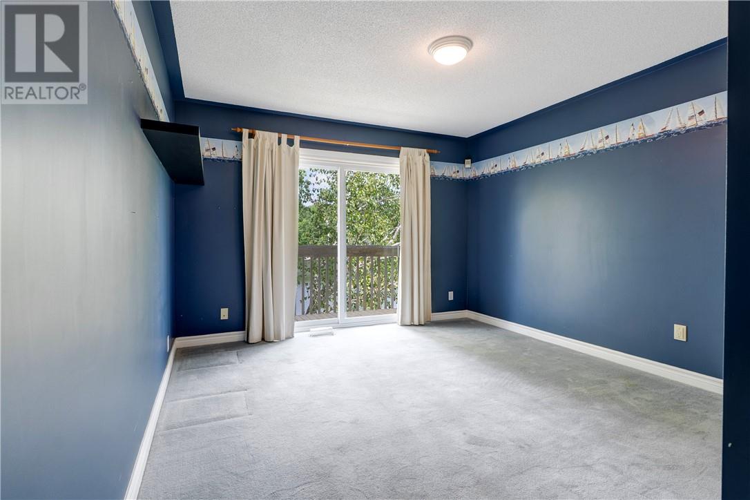 494 Helens Point - 15