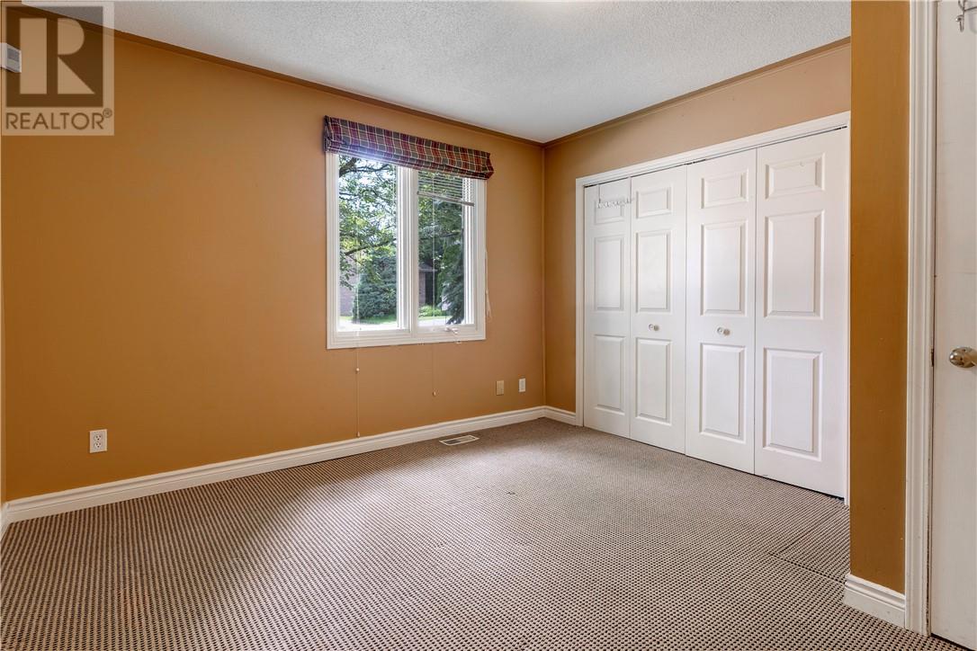 494 Helens Point - 16