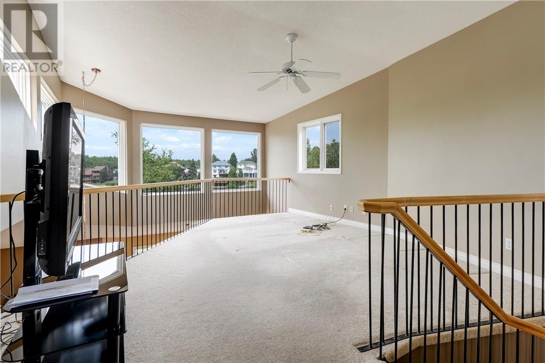 494 Helens Point - 19