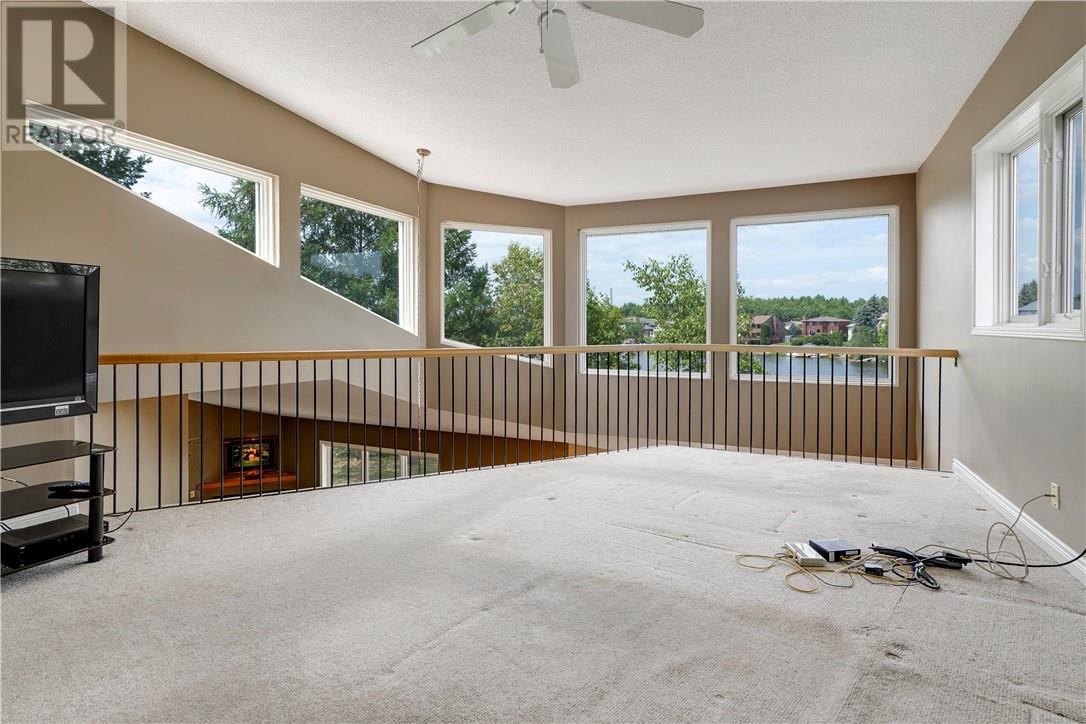 494 Helens Point - 21