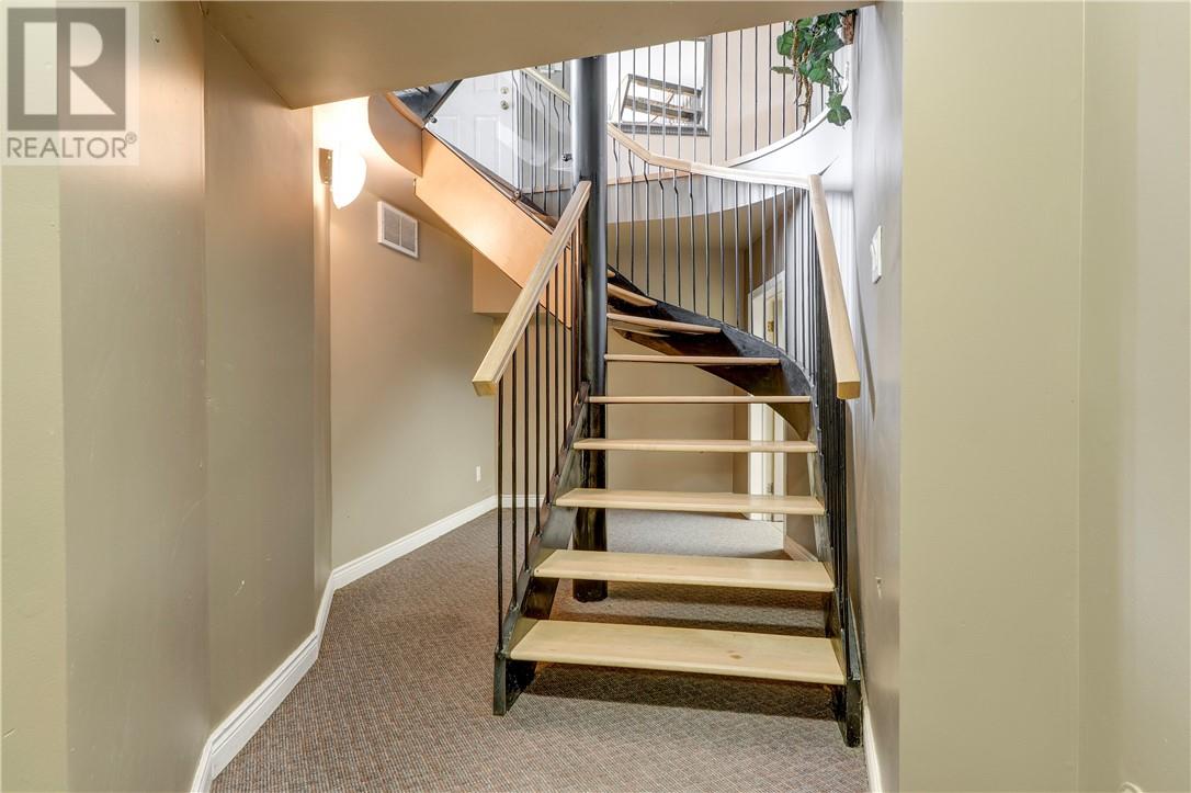 494 Helens Point - 22
