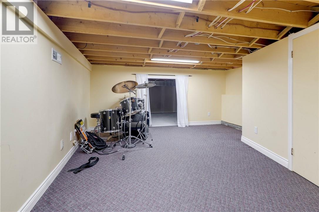 494 Helens Point - 23
