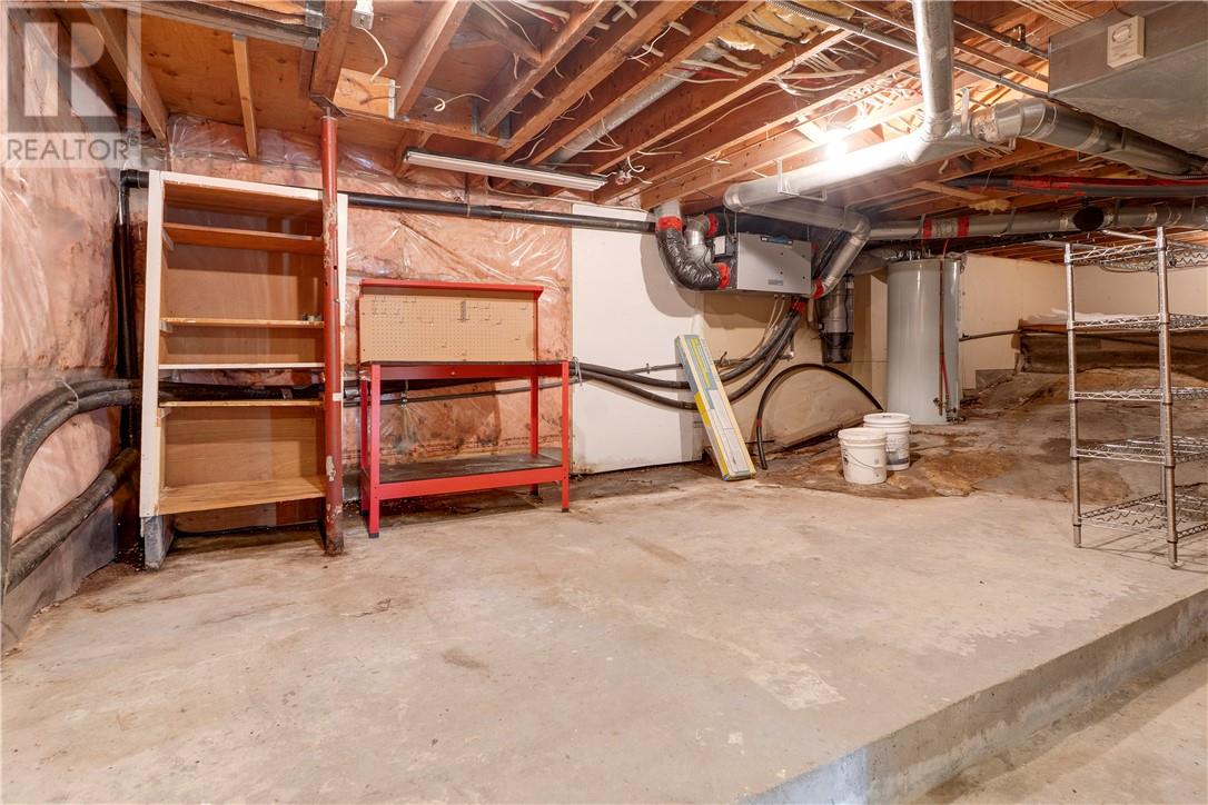 494 Helens Point - 27