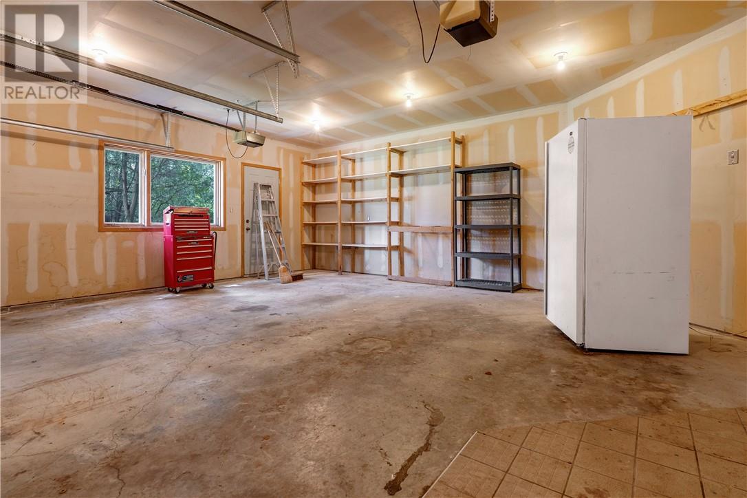 494 Helens Point - 28