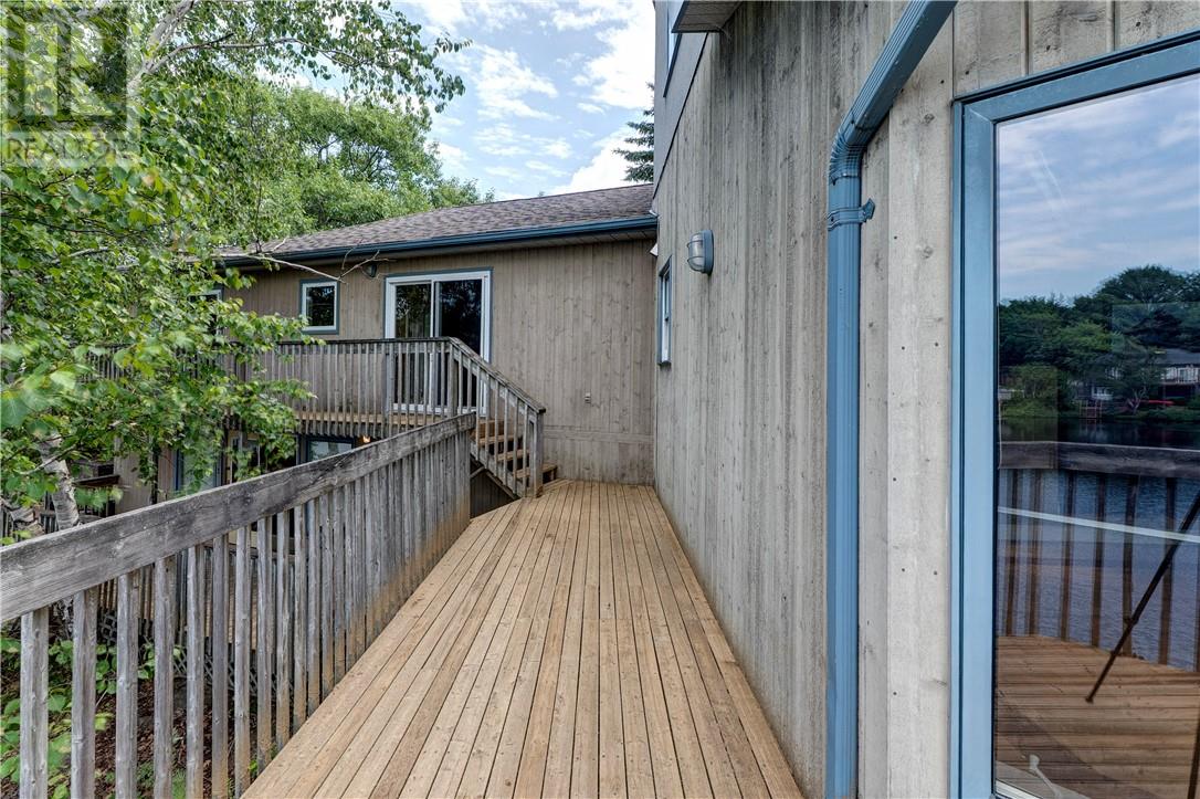 494 Helens Point - 29