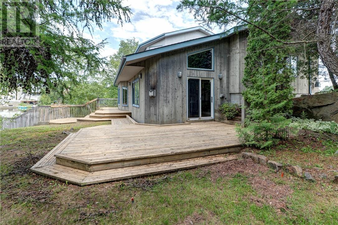 494 Helens Point - 31
