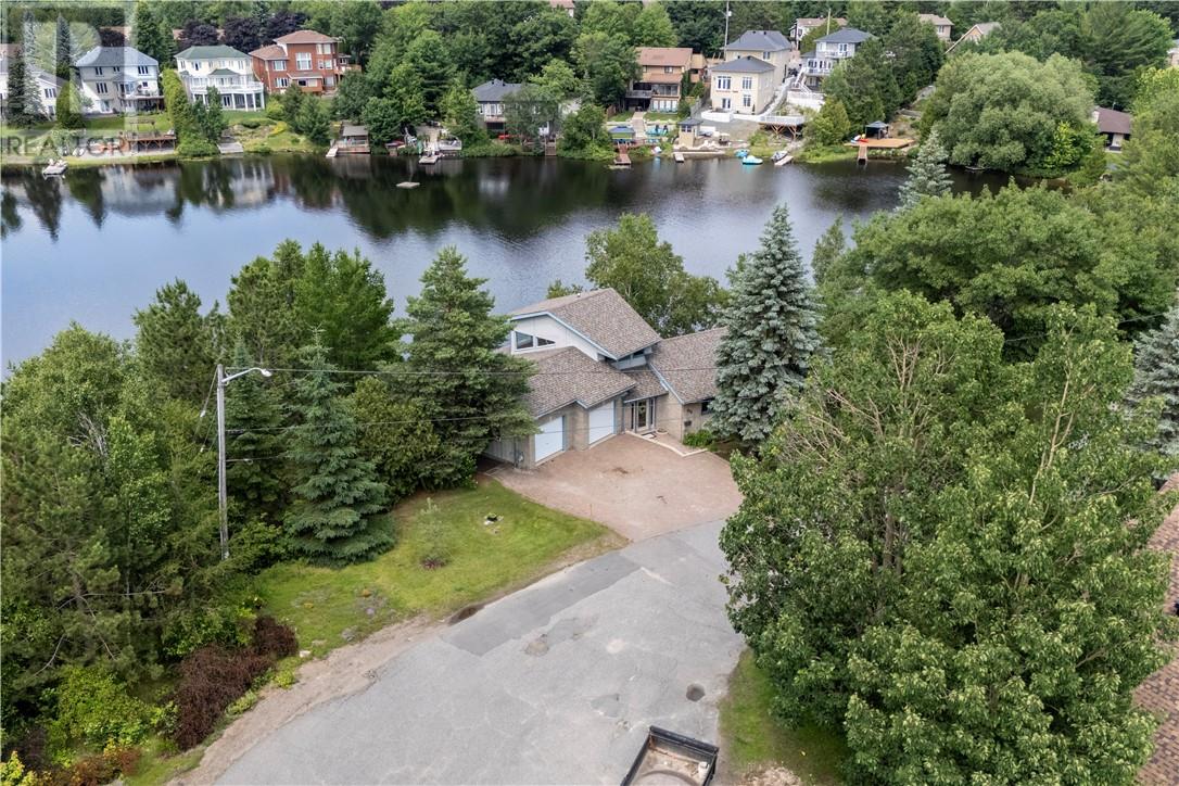 494 Helens Point - 37