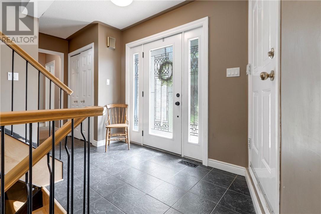 494 Helens Point - 4