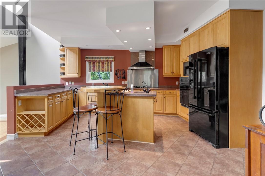 494 Helens Point - 6