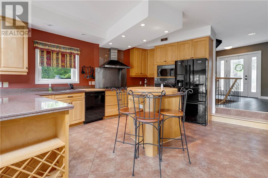 494 Helens Point - 7