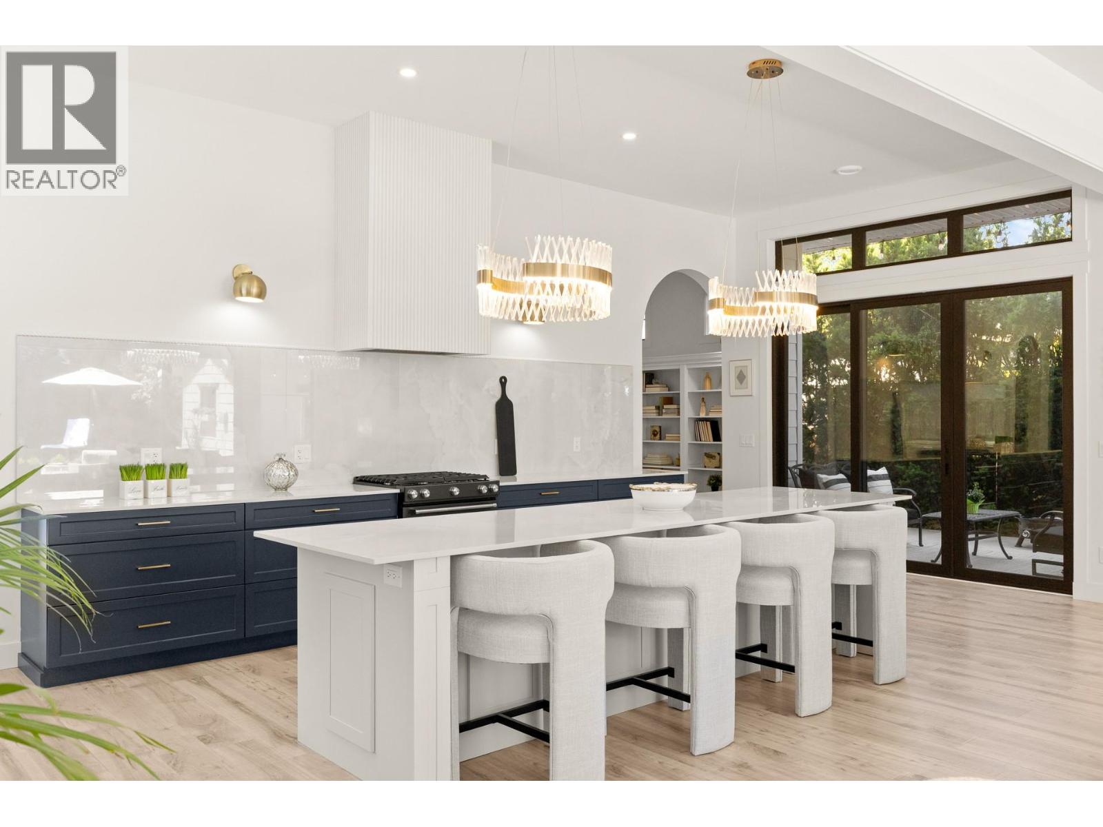2053 Long Street - 22