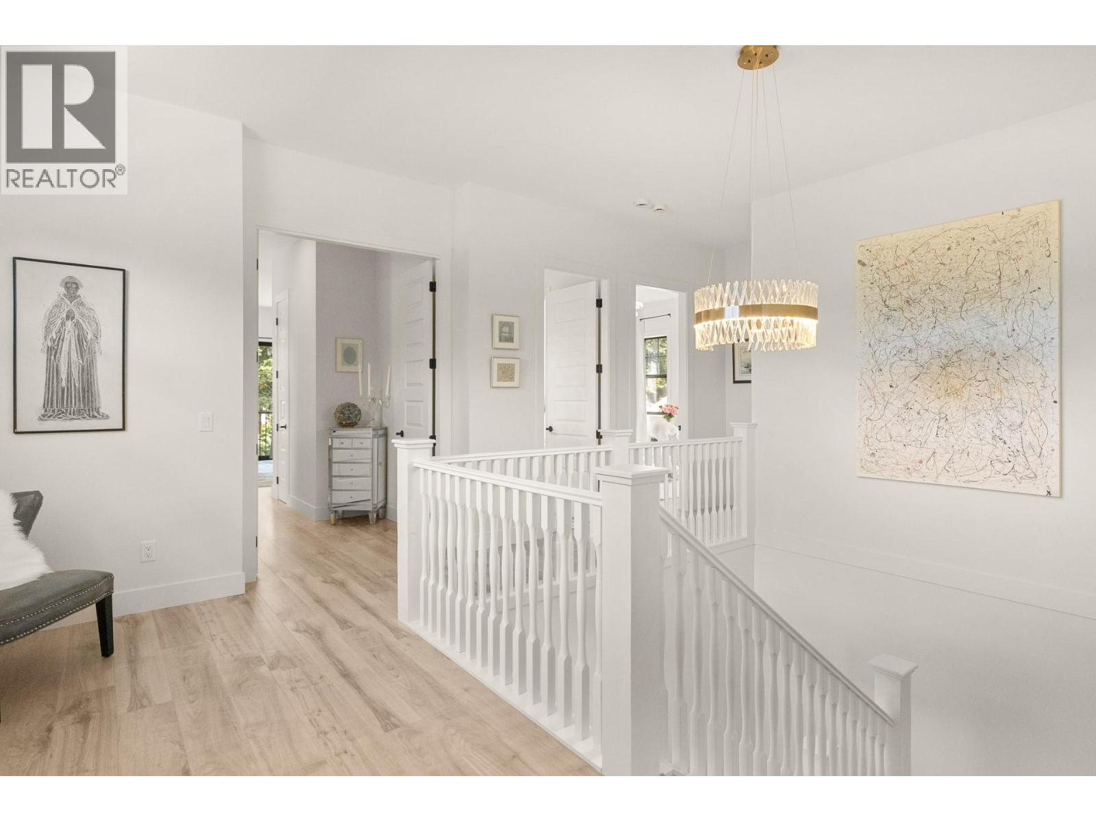 2053 Long Street - 47