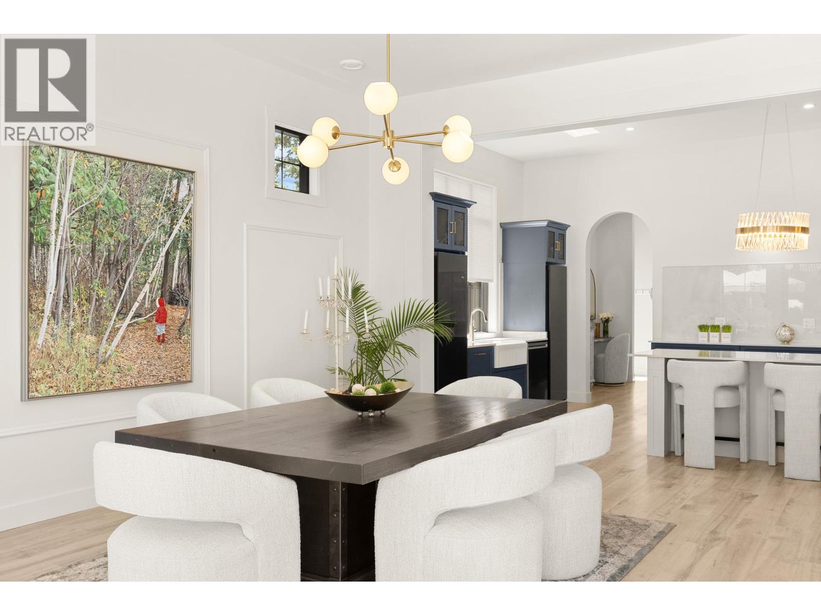 2053 Long Street - 38