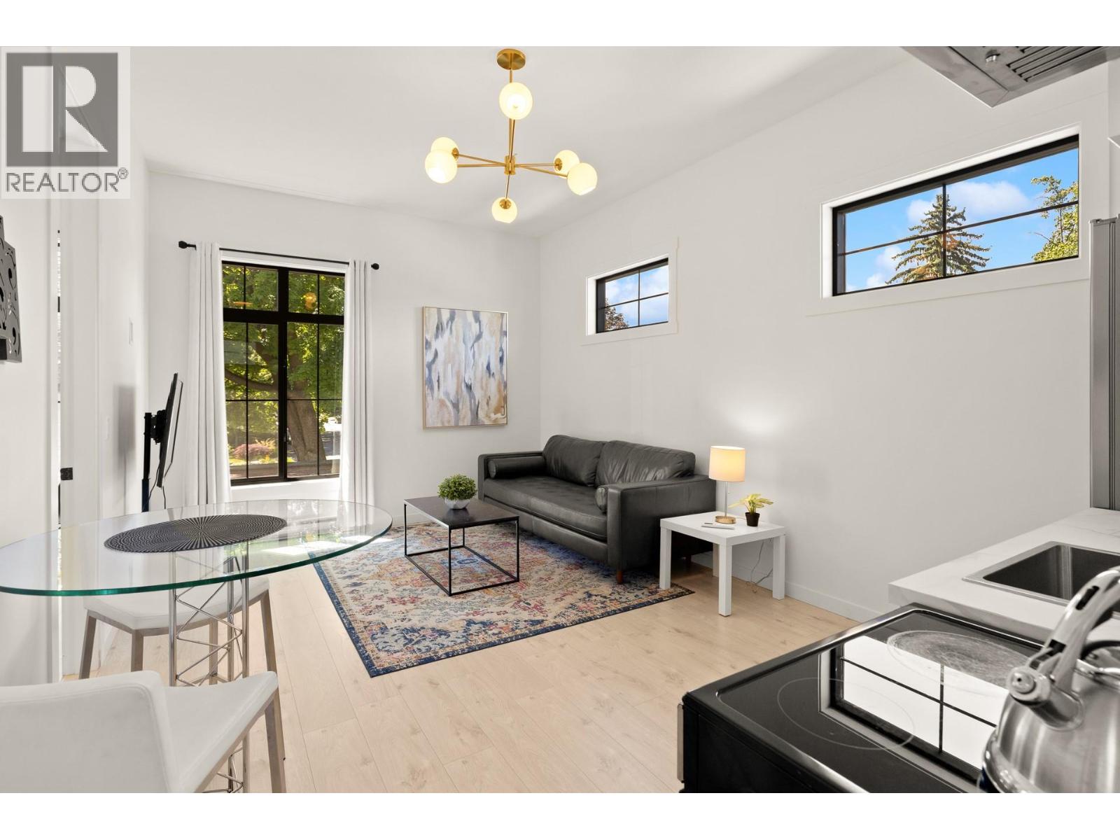 2053 Long Street - 81