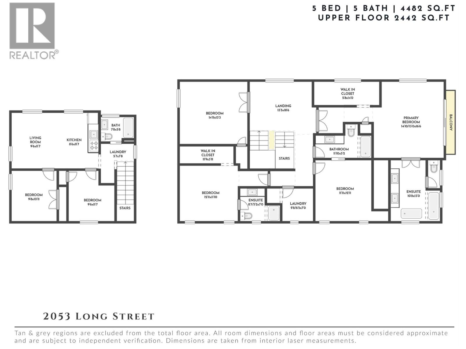 2053 Long Street - 87
