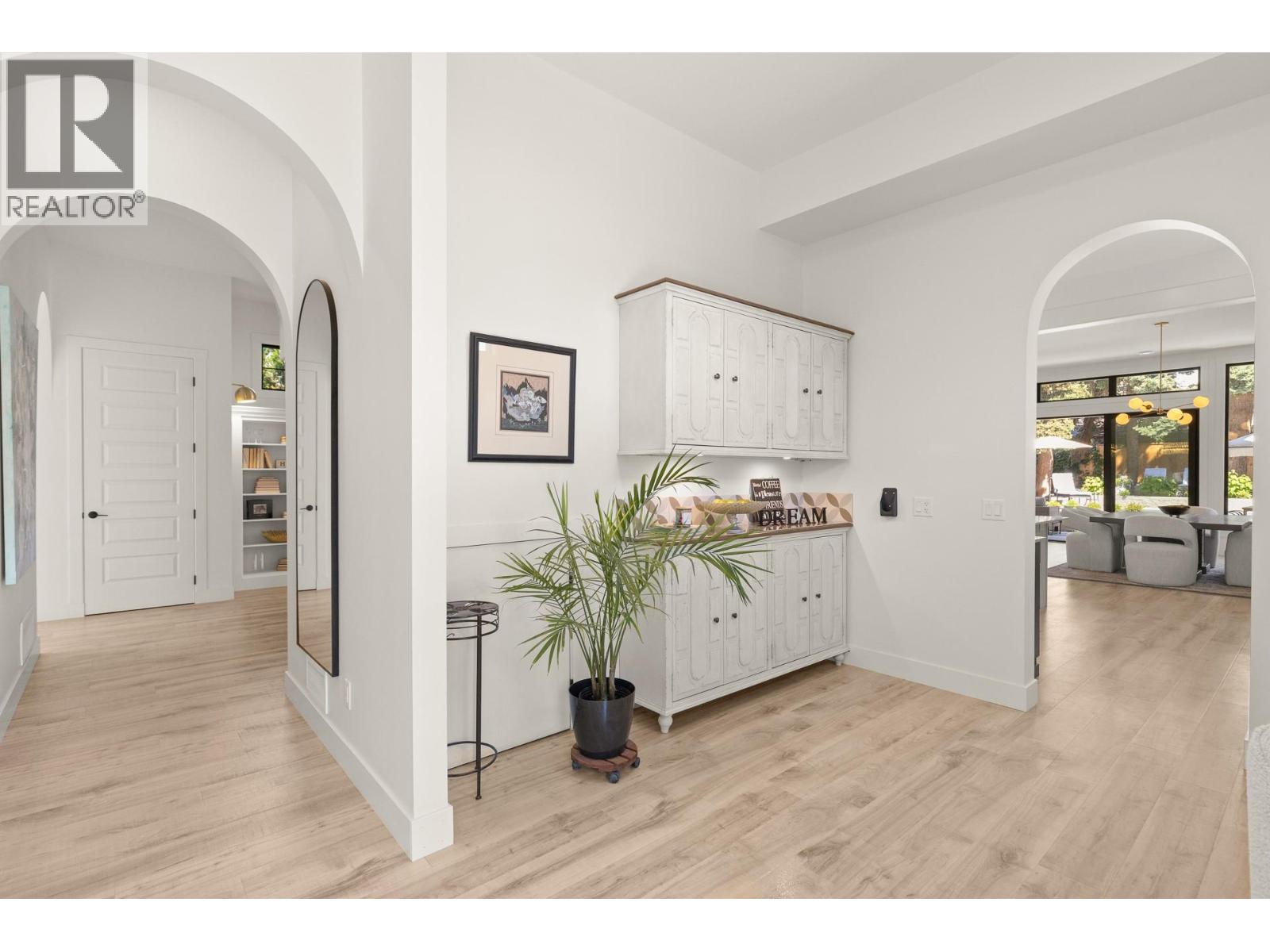 2053 Long Street - 43