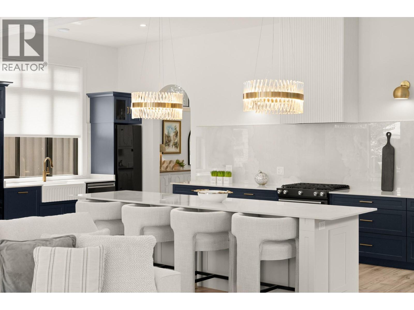 2053 Long Street - 26