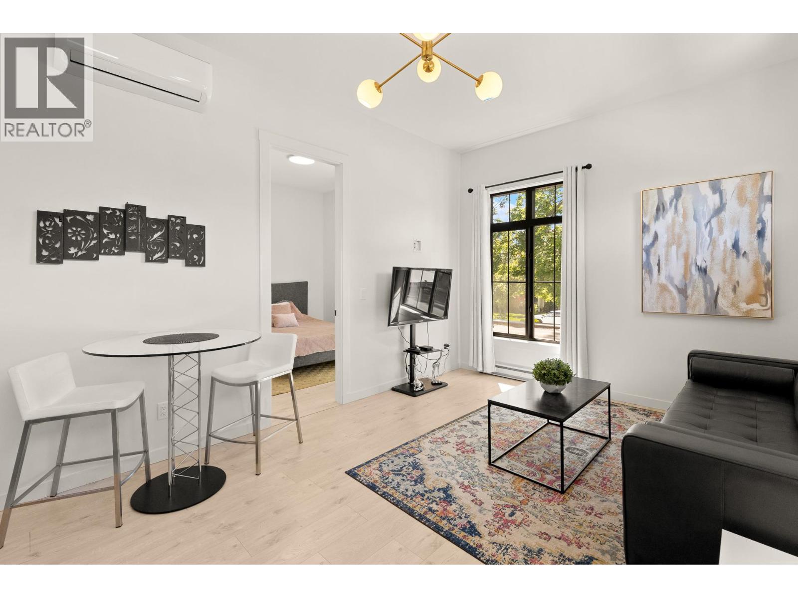 2053 Long Street - 83