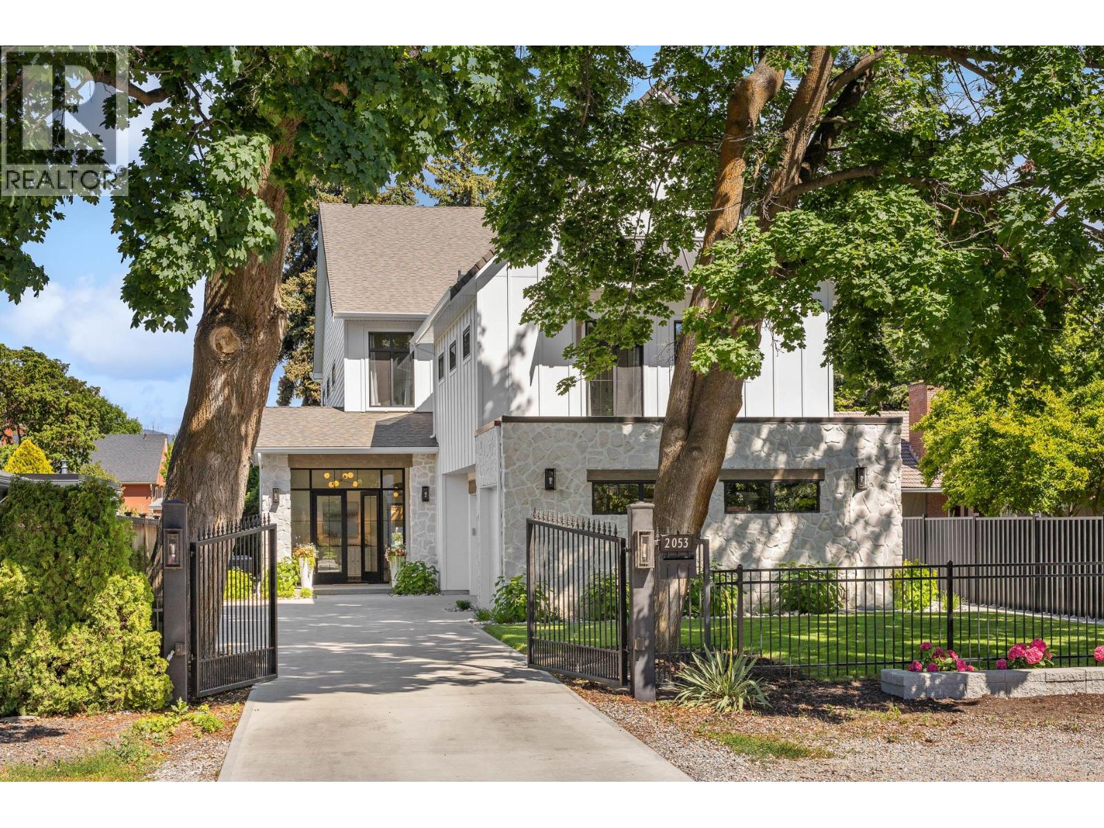 2053 Long Street - 6
