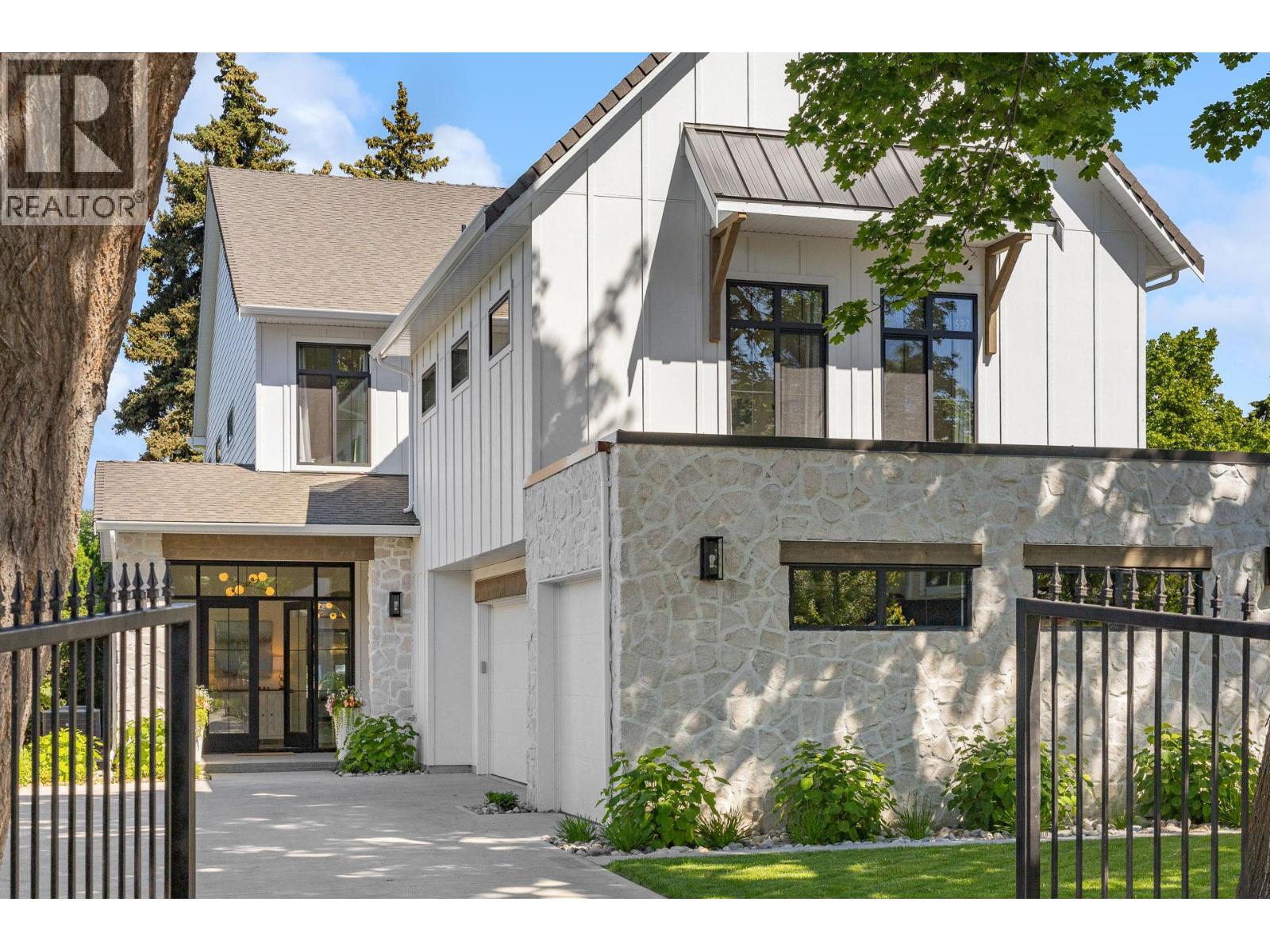 2053 Long Street - 7