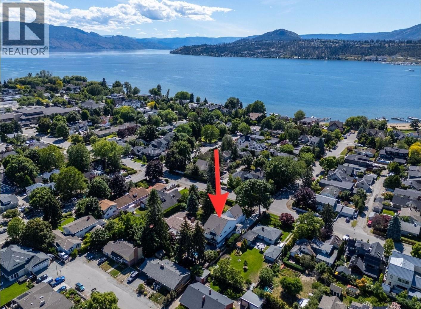 2053 Long Street - 79
