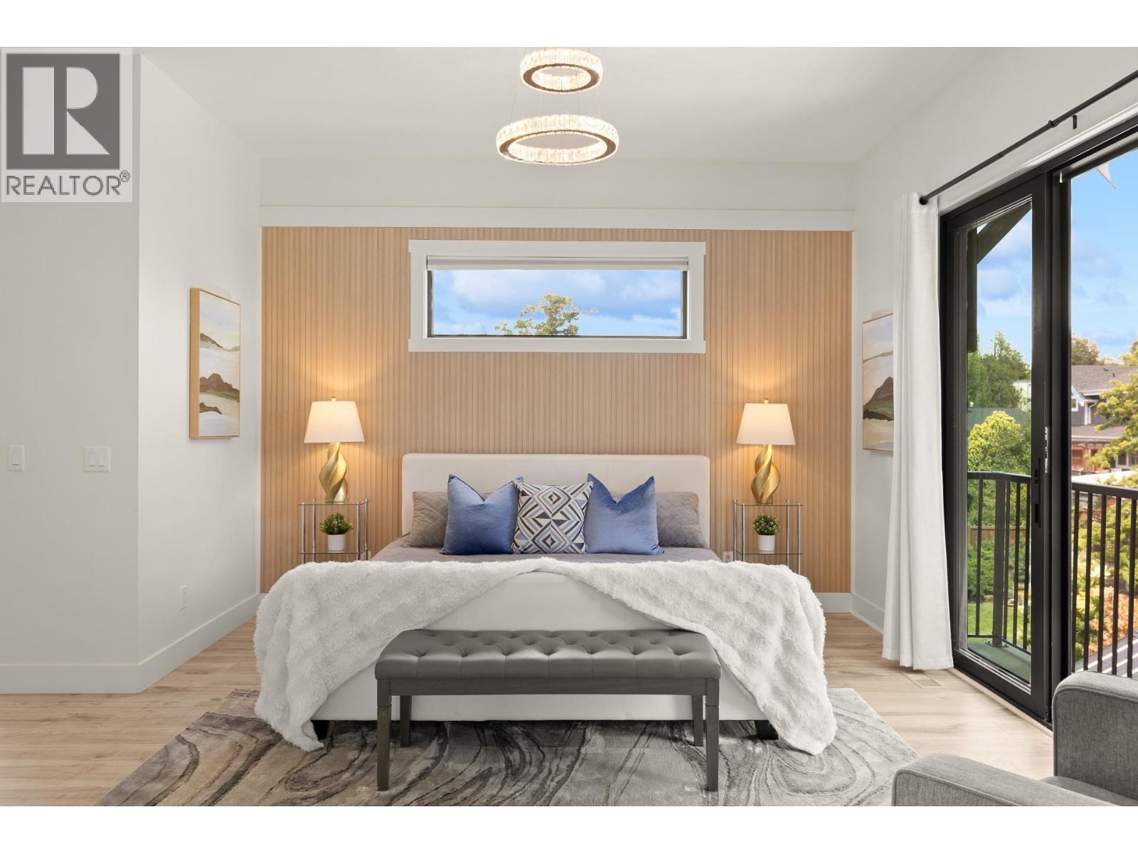 2053 Long Street - 51