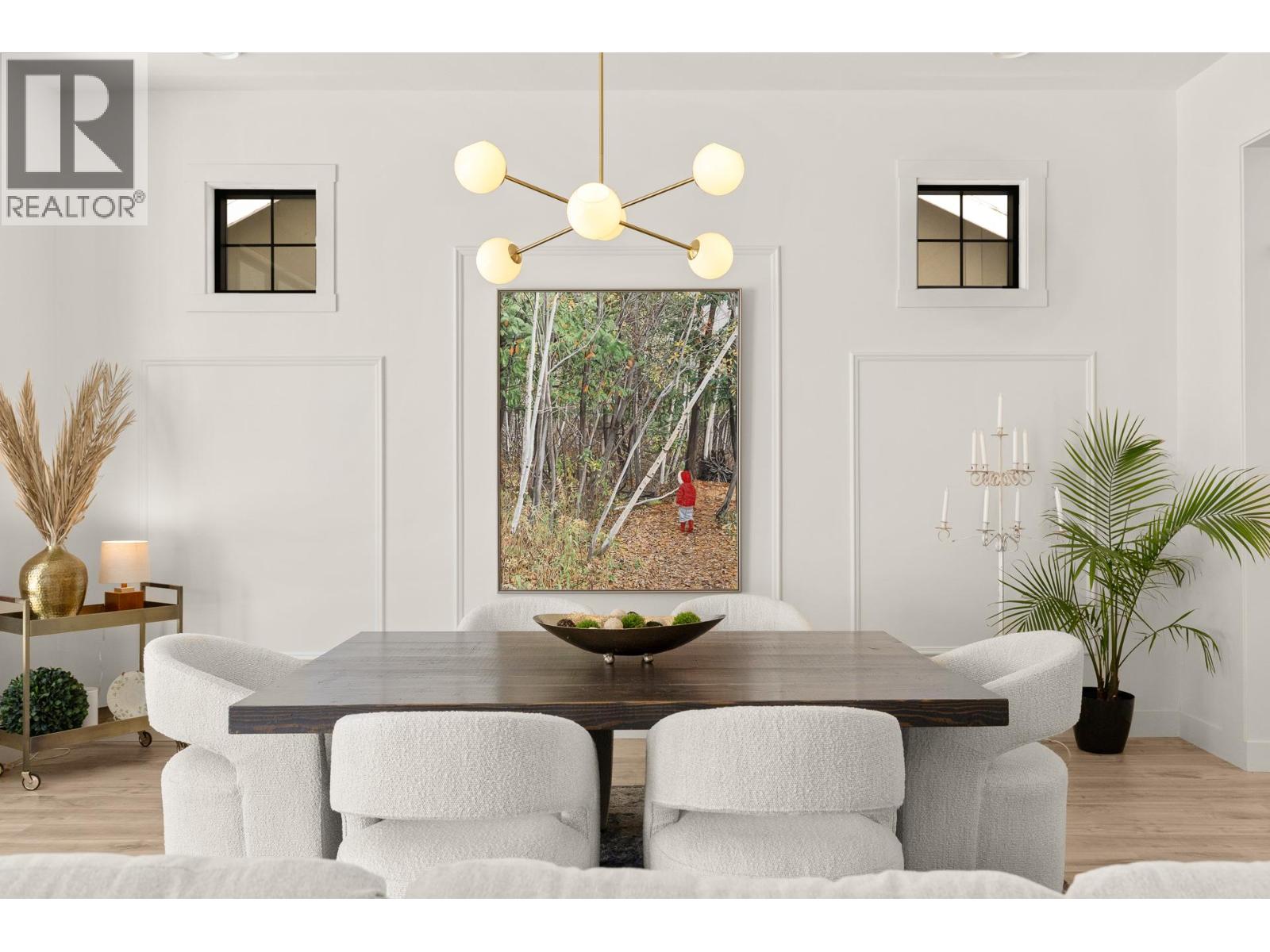 2053 Long Street - 39